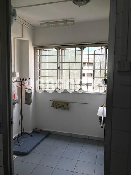 Blk 618 Woodlands Avenue 4 (Woodlands), HDB 4 Rooms #172026852